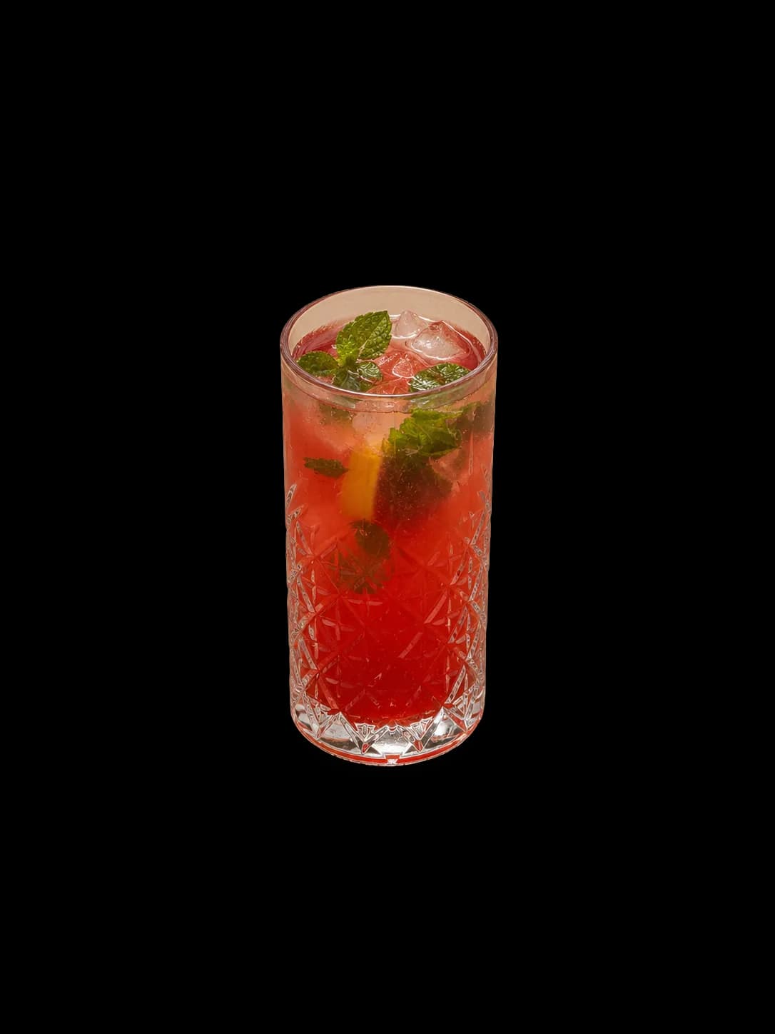 BARBIE MOJITO
