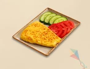 Omlet