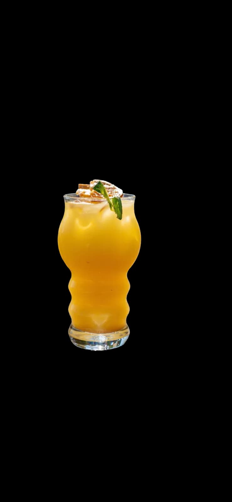 Limonata