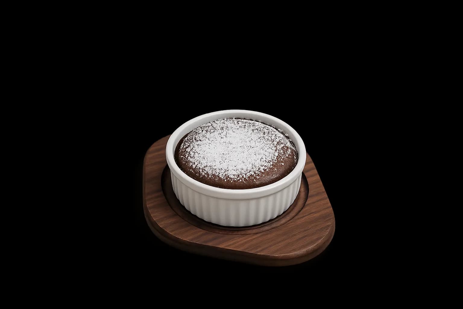 Sufle