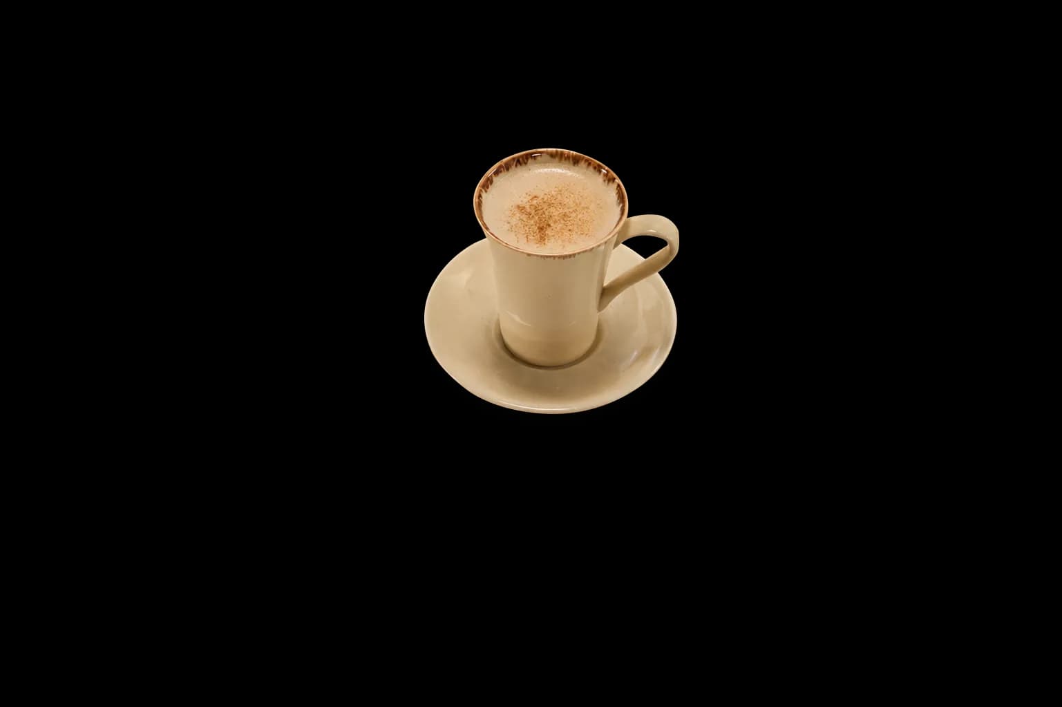 Salep