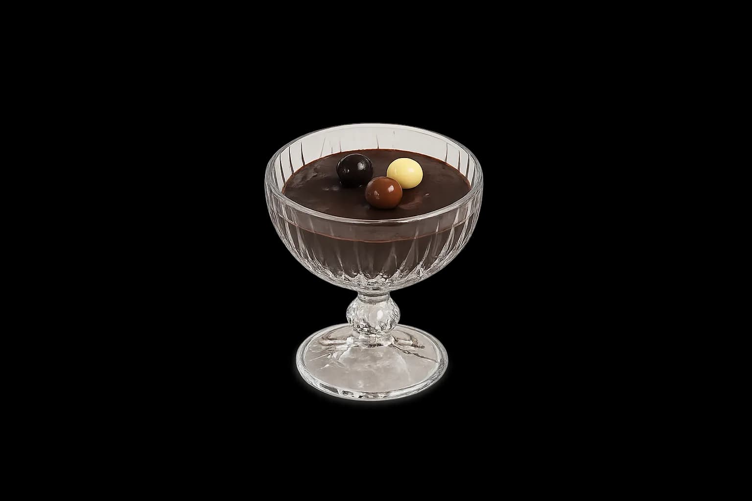 Dada Cup