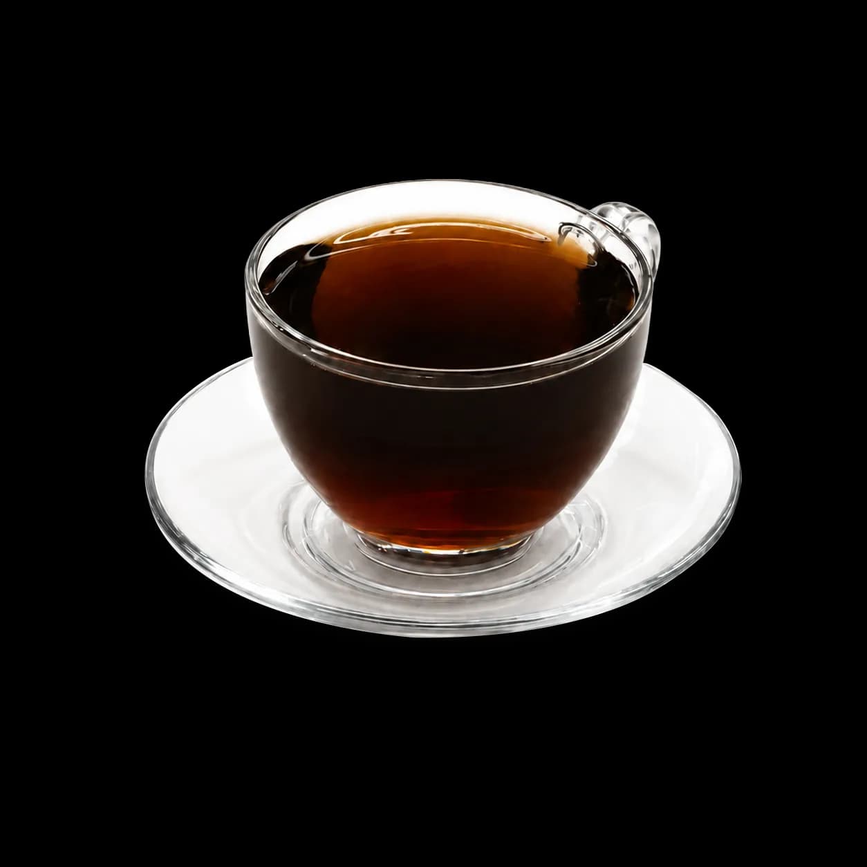 Çay Fincan