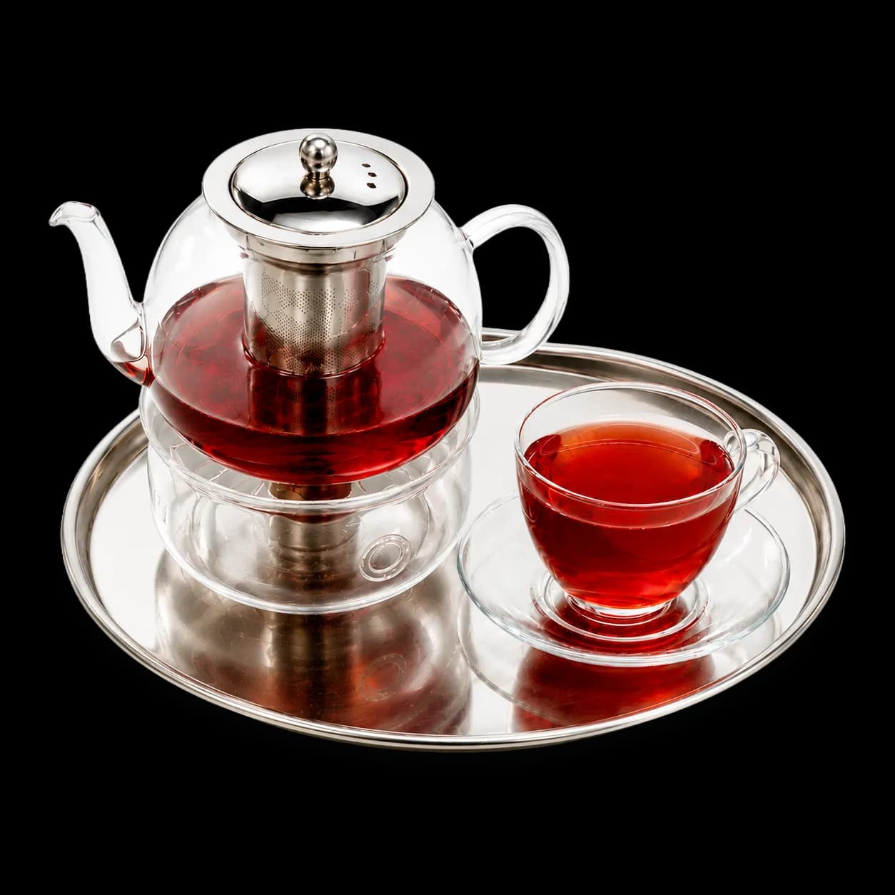 Kış Çayı