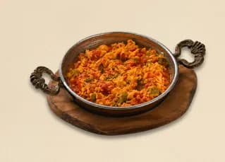 Menemen