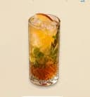 STAR MOJITO
