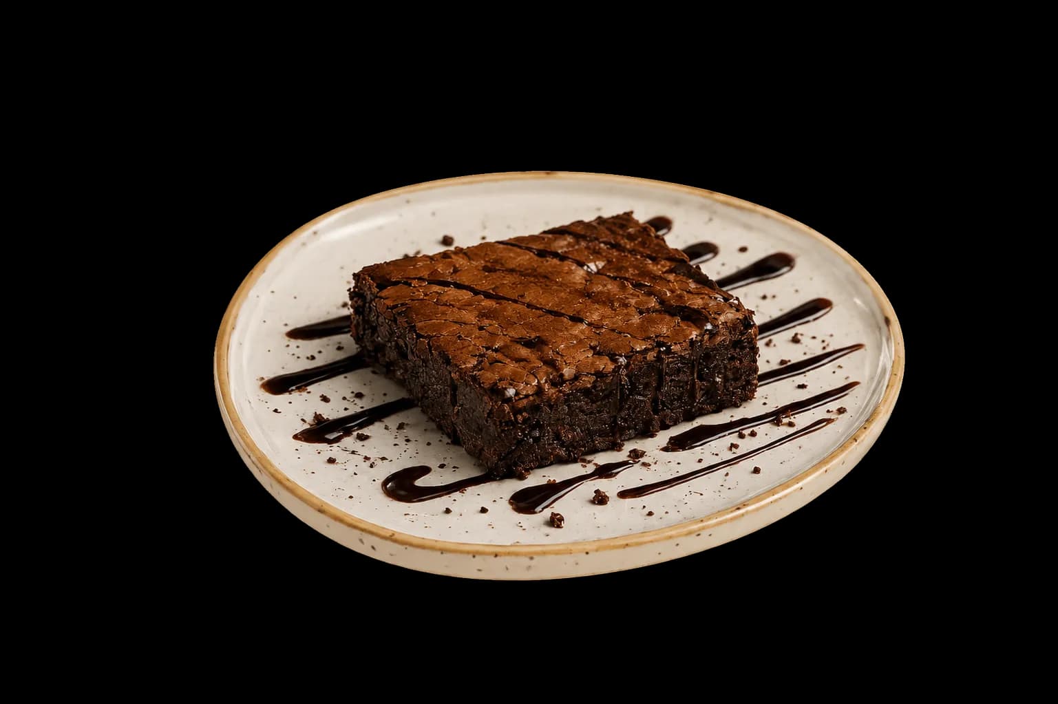 Dada Browni