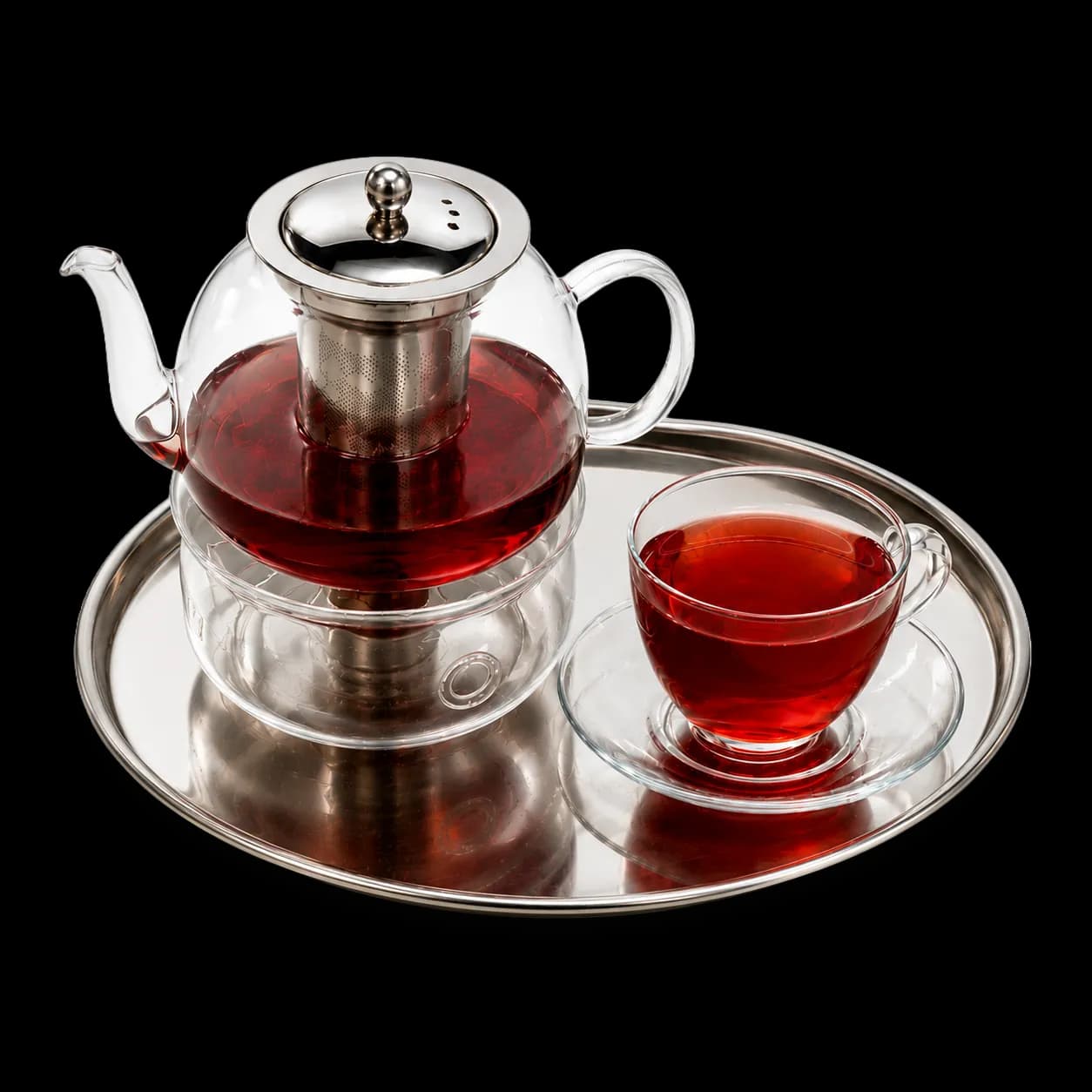 Kuş Burnu