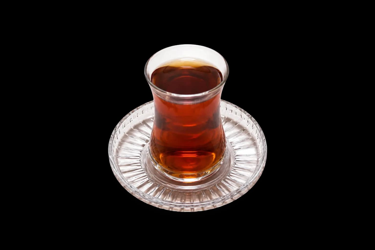 Çay